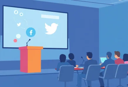 Blog Thumb